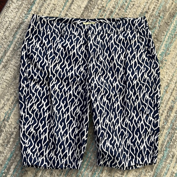Caribbean Joe Pants - Caribbean joe women’s short